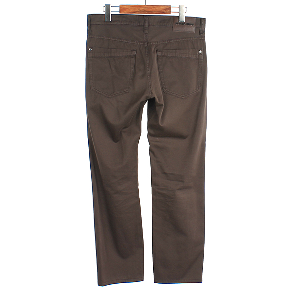 Armani(�Ƹ�����) �������� �Ƹ����� ������ ���� [��������] �̹���3 - ���̺��� �߰���ǰ