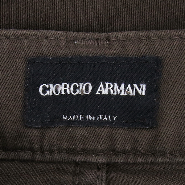 Armani(�Ƹ�����) �������� �Ƹ����� ������ ���� [��������] �̹���4 - ���̺��� �߰���ǰ