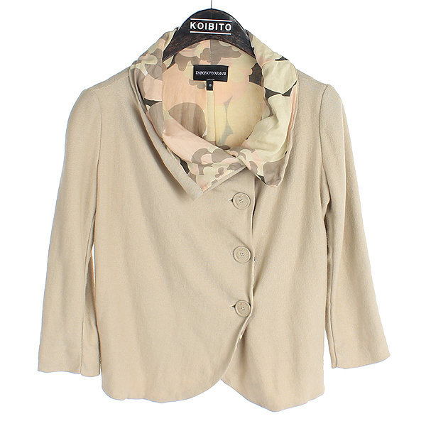 �Ƹ�����  ����