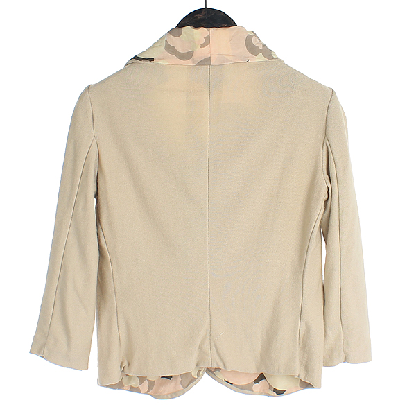 Armani(�Ƹ�����) ������ ���� [��������] �̹���4 - ���̺��� �߰���ǰ