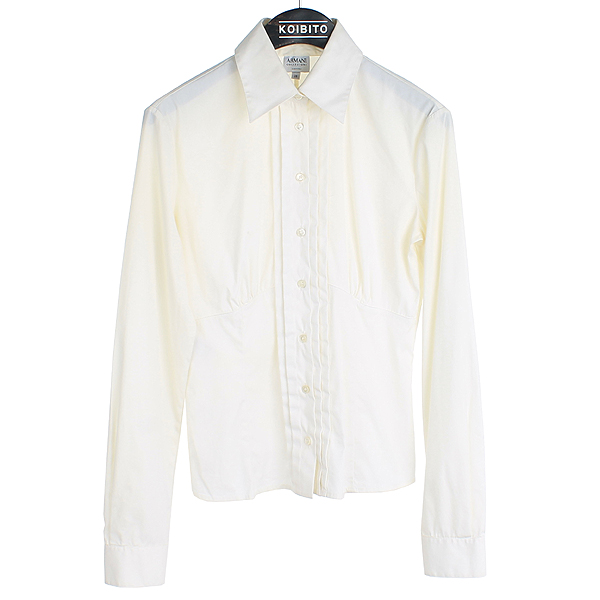 �Ƹ�����  ���콺