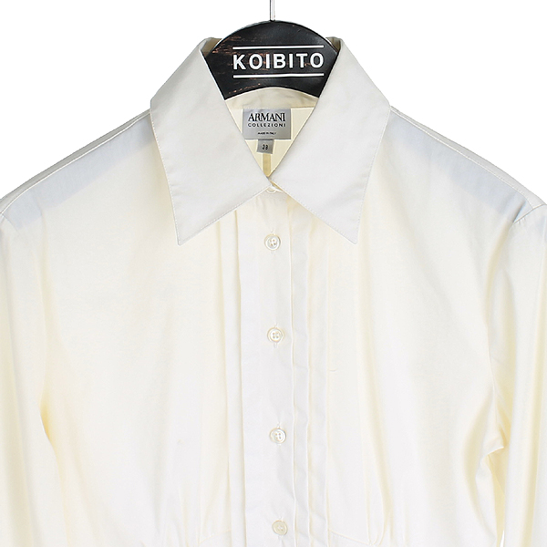 Armani(�Ƹ�����) ������ ���콺 [��������] �̹���2 - ���̺��� �߰���ǰ