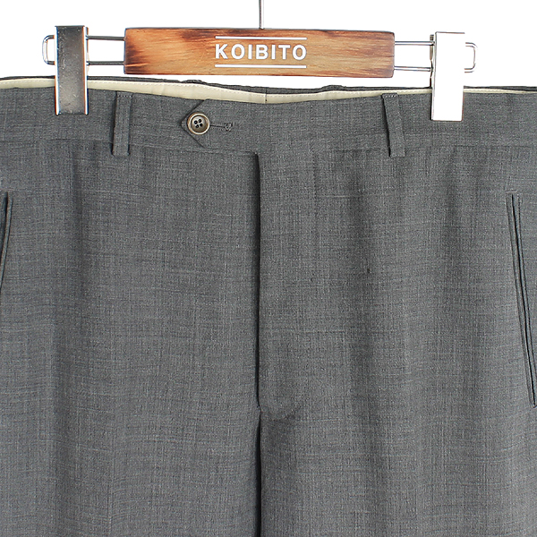 Armani(�Ƹ�����) �� 100% ������ ���� ���� [��������] �̹���2 - ���̺��� �߰���ǰ