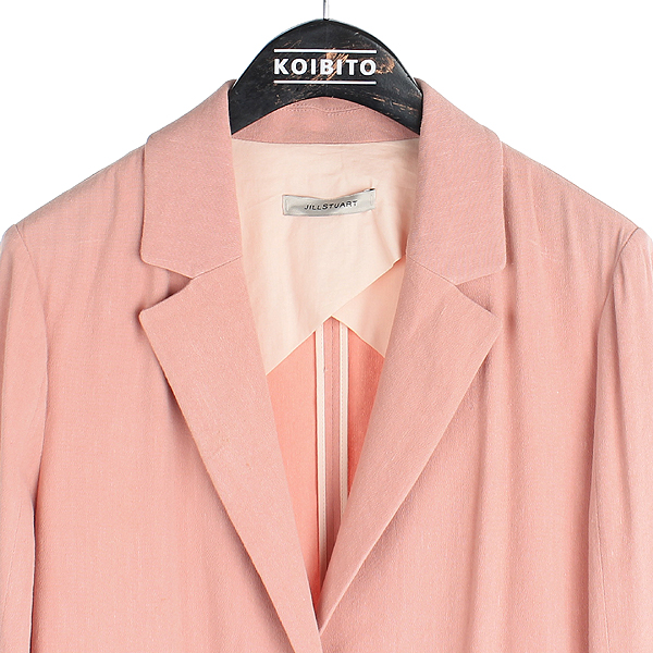 Jill Stuart(����Ʃ��Ʈ) ���̿� ȥ�� ��ũ �÷� ������ �� ���� [��������] �̹���2 - ���̺��� �߰���ǰ