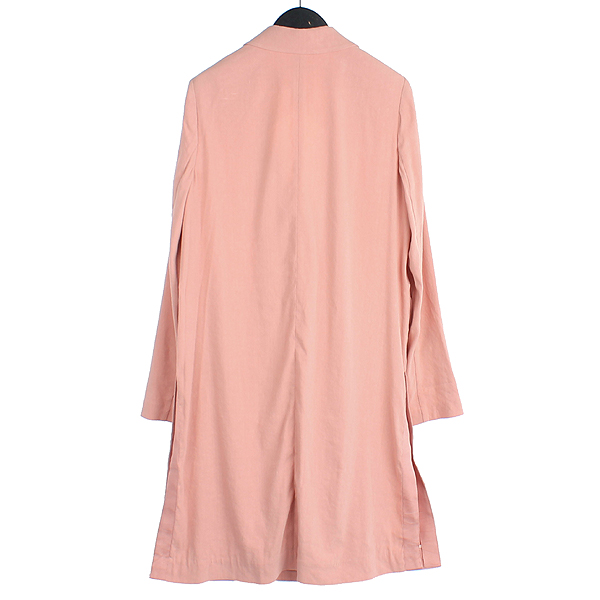 Jill Stuart(����Ʃ��Ʈ) ���̿� ȥ�� ��ũ �÷� ������ �� ���� [��������] �̹���4 - ���̺��� �߰���ǰ