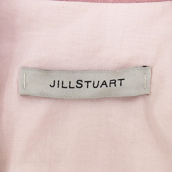 Jill Stuart(����Ʃ��Ʈ) ���̿� ȥ�� ��ũ �÷� ������ �� ���� [��������] �̹���5 - ���̺��� �߰���ǰ