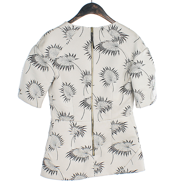 MARNI(������) �׷��� �÷� ������ ���� ������ ���� Ƽ���� [��������] �̹���3 - ���̺��� �߰���ǰ