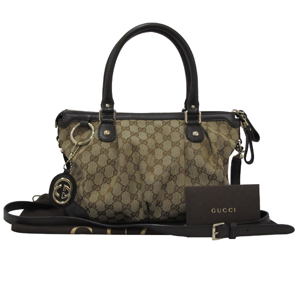 ���� GG �ڰ��� 2-WAY 