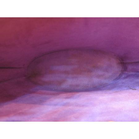 Louis Vuitton(���̺���)���� ����ũ ���� ����� �̹���4 - ���̺��� �߰���ǰ