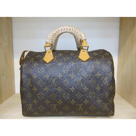 ���̺��� ���׷� ���ǵ� 30 