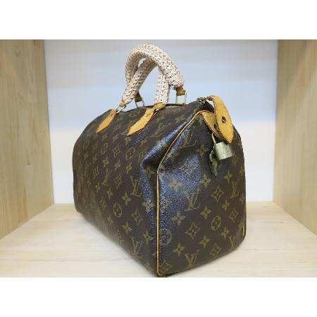 Louis Vuitton(���̺���)���׷� ���ǵ�30 ��Ʈ�� �̹���2 - ���̺��� �߰���ǰ
