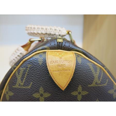 Louis Vuitton(���̺���)���׷� ���ǵ�30 ��Ʈ�� �̹���4 - ���̺��� �߰���ǰ