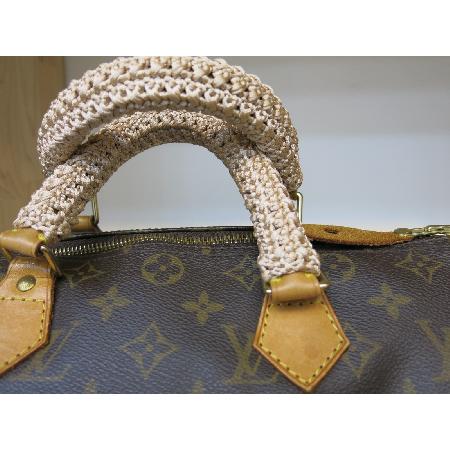 Louis Vuitton(���̺���)���׷� ���ǵ�30 ��Ʈ�� �̹���5 - ���̺��� �߰���ǰ