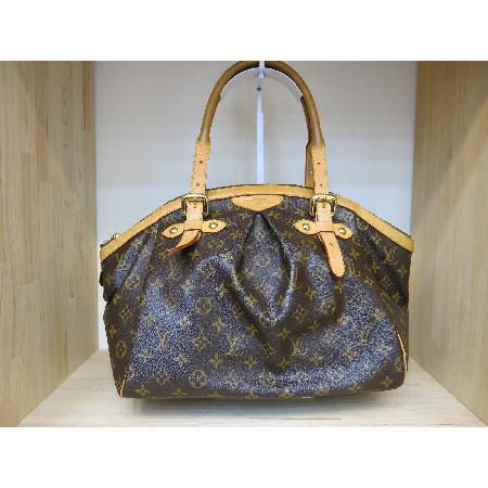 Louis Vuitton(���̺���)���׷� Ƽ����GM ����� �̹���2 - ���̺��� �߰���ǰ