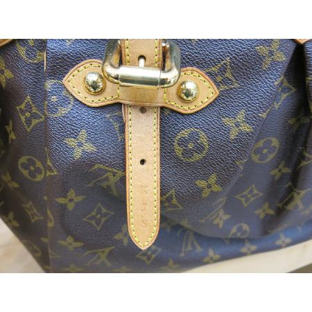 Louis Vuitton(���̺���)���׷� Ƽ����GM ����� �̹���5 - ���̺��� �߰���ǰ
