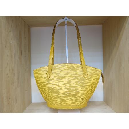 Louis Vuitton(���̺���)���� ����ũ ���� ����� �̹���2 - ���̺��� �߰���ǰ