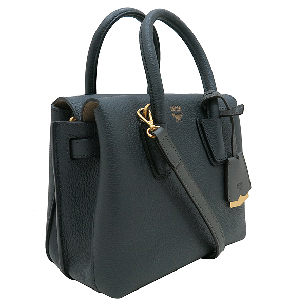 MCM(������) MWT6SMA05EP001 �׷��� ���� ���� �ΰ� �ж� �̴� ��Ʈ��+�����Ʈ�� [��õ��] �̹���3 - ���̺��� �߰���ǰ