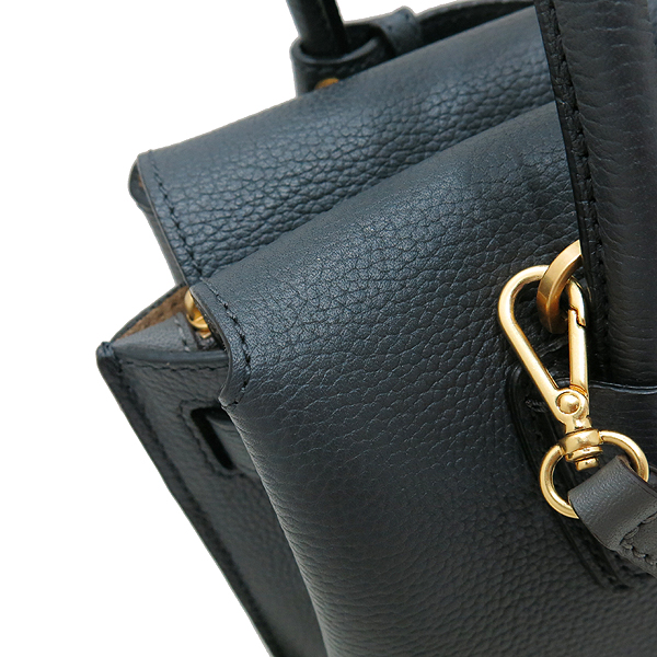 MCM(������) MWT6SMA05EP001 �׷��� ���� ���� �ΰ� �ж� �̴� ��Ʈ��+�����Ʈ�� [��õ��] �̹���4 - ���̺��� �߰���ǰ