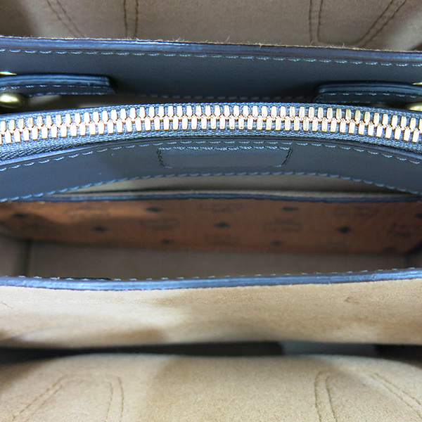 MCM(������) MWT6SMA05EP001 �׷��� ���� ���� �ΰ� �ж� �̴� ��Ʈ��+�����Ʈ�� [��õ��] �̹���6 - ���̺��� �߰���ǰ