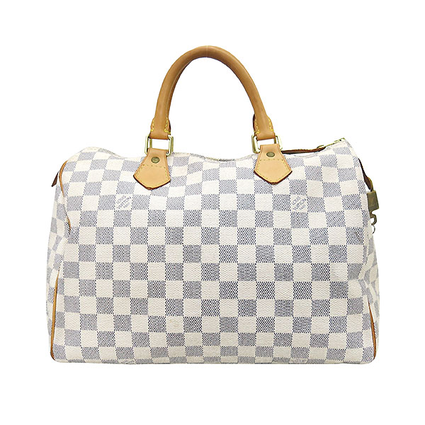 ���̺��� �ٹ̿� ���ָ� ���ǵ� 30 ��Ʈ�� 