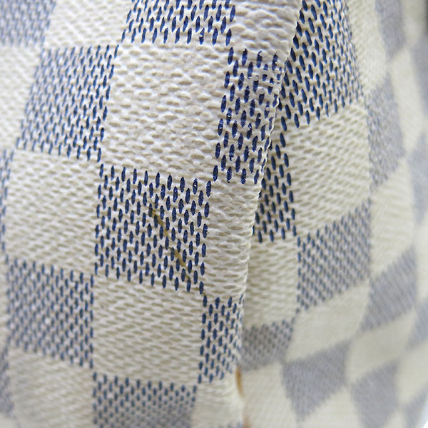 Louis Vuitton(���̺���) N41533 �ٹ̿� ���ָ� ĵ���� ���ǵ� 30 ��Ʈ�� [�λ꼾�Һ���] �̹���4 - ���̺��� �߰���ǰ