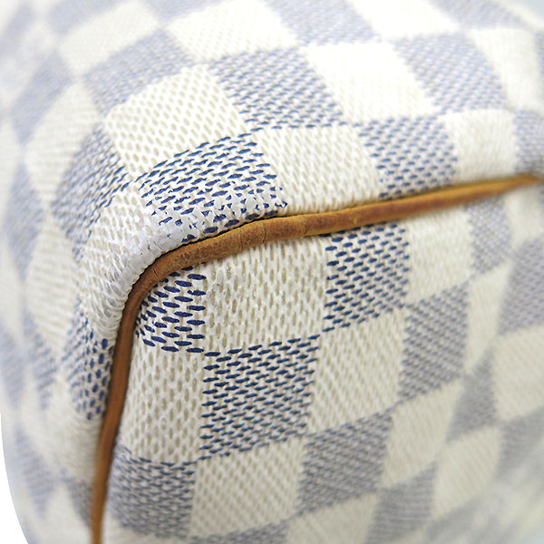 Louis Vuitton(���̺���) N41533 �ٹ̿� ���ָ� ĵ���� ���ǵ� 30 ��Ʈ�� [�λ꼾�Һ���] �̹���5 - ���̺��� �߰���ǰ