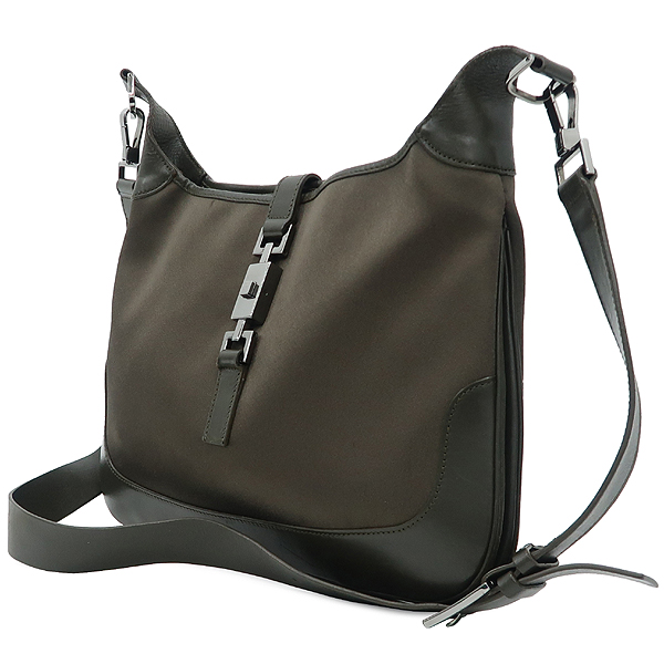 Gucci(����) 001.4272 ����Ʈ īŰ�÷� ��ƾ ���� ȥ�� ��Ű���� ȣ�� ũ�ν��� [��������] �̹���2 - ���̺��� �߰���ǰ