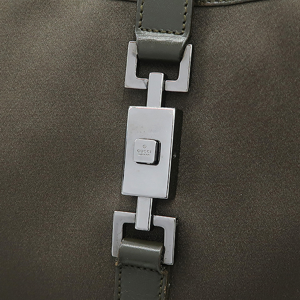 Gucci(����) 001.4272 ����Ʈ īŰ�÷� ��ƾ ���� ȥ�� ��Ű���� ȣ�� ũ�ν��� [��������] �̹���3 - ���̺��� �߰���ǰ