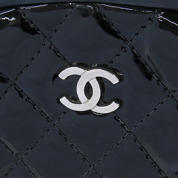 Chanel() A93873 Y60353 94305  ̴Ʈ COCO ΰ    ü ũν [] ̹4 - ̺ ߰ǰ