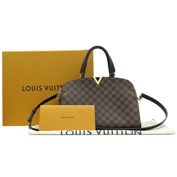 ���̺��� �˽��� ���︵ 2-WAY 