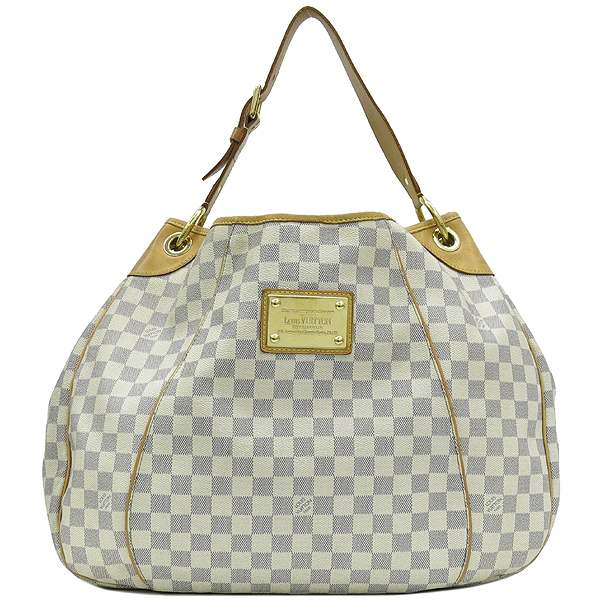 ���̺��� �ٹ̿� ���ָ� �������� GM ����� 