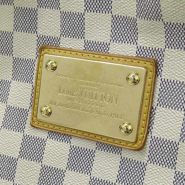 Louis Vuitton(���̺���) N55216 �ٹ̿� ���ָ� ĵ���� �������� GM ����� [��������] �̹���3 - ���̺��� �߰���ǰ