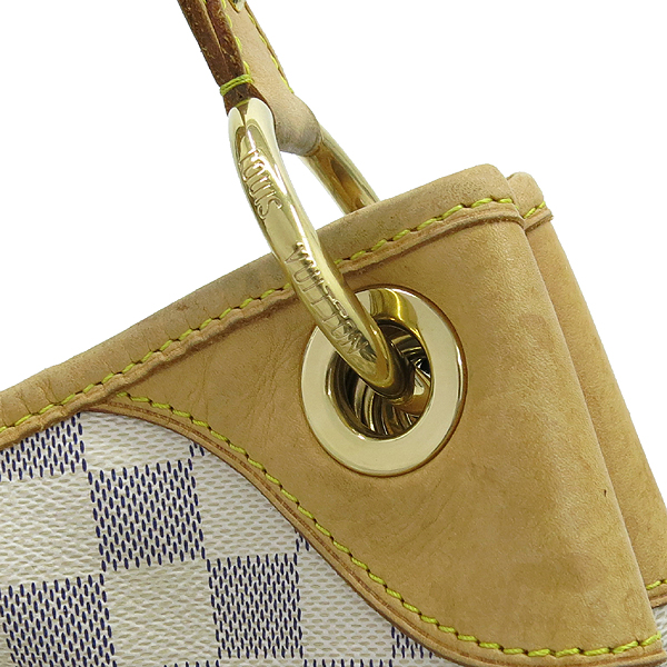 Louis Vuitton(���̺���) N55216 �ٹ̿� ���ָ� ĵ���� �������� GM ����� [��������] �̹���4 - ���̺��� �߰���ǰ