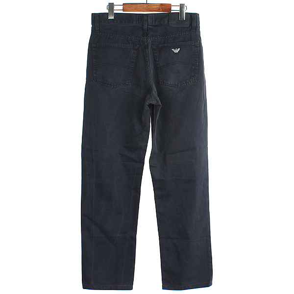 Armani(�Ƹ�����) �� 100% ���̺� �÷� �� �ΰ� ��ġ ������ ���� [��������] �̹���3 - ���̺��� �߰���ǰ