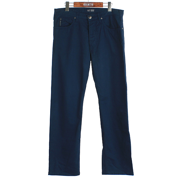 �Ƹ�����  ����