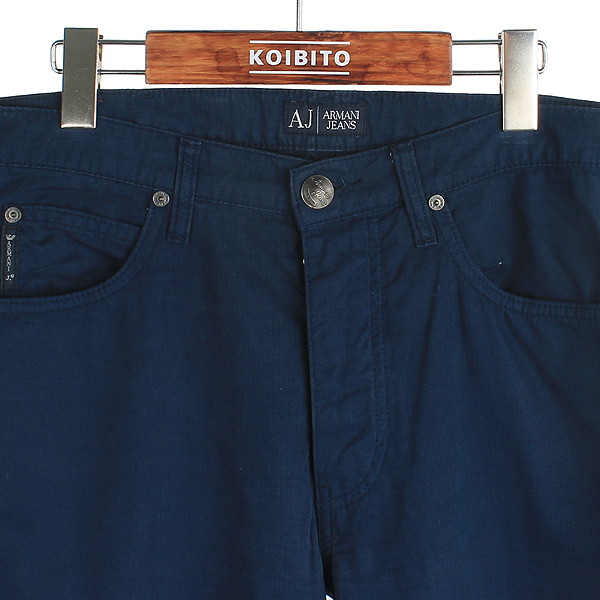 Armani(�Ƹ�����) �� 100% ���� �÷� �� �ΰ� ��ġ ������ ���� [��������] �̹���2 - ���̺��� �߰���ǰ