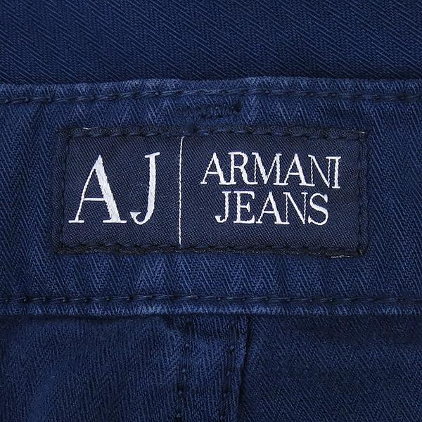 Armani(�Ƹ�����) �� 100% ���� �÷� �� �ΰ� ��ġ ������ ���� [��������] �̹���4 - ���̺��� �߰���ǰ