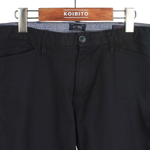 Armani(�Ƹ�����) �� ȥ�� ���� �÷� �� �ΰ� ��ġ ������ ���� [��������] �̹���2 - ���̺��� �߰���ǰ