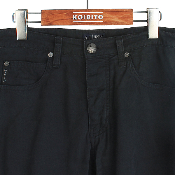 Armani(�Ƹ�����) �� 100% ���� �÷� �� �ΰ� ��ġ ������ ���� [��������] �̹���2 - ���̺��� �߰���ǰ