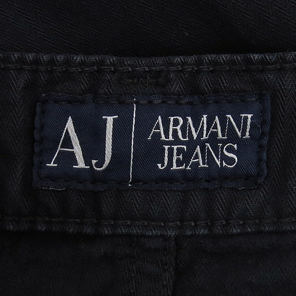 Armani(�Ƹ�����) �� 100% ���� �÷� �� �ΰ� ��ġ ������ ���� [��������] �̹���4 - ���̺��� �߰���ǰ