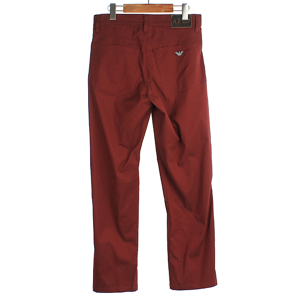 Armani(�Ƹ�����) �� ȥ�� ���� �÷� �� �ΰ� ��ġ ������ ���� [��������] �̹���3 - ���̺��� �߰���ǰ