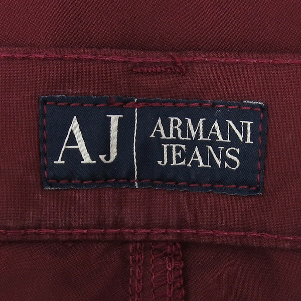 Armani(�Ƹ�����) �� ȥ�� ���� �÷� �� �ΰ� ��ġ ������ ���� [��������] �̹���4 - ���̺��� �߰���ǰ
