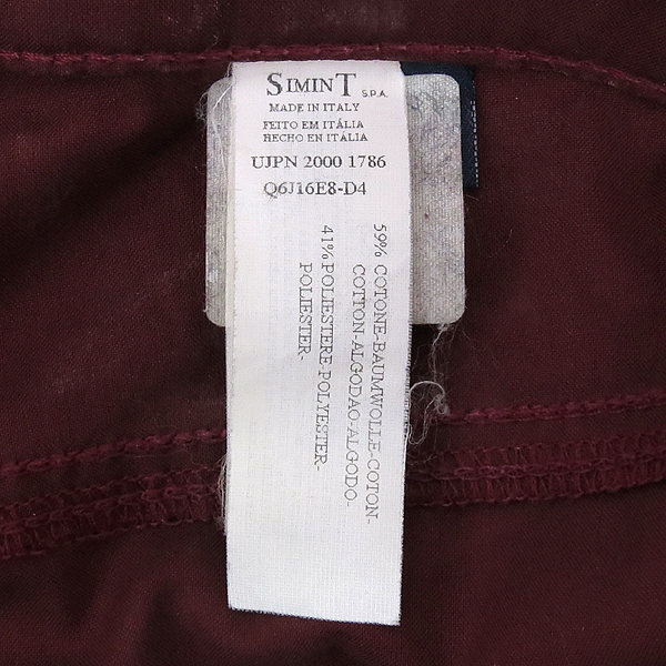 Armani(�Ƹ�����) �� ȥ�� ���� �÷� �� �ΰ� ��ġ ������ ���� [��������] �̹���5 - ���̺��� �߰���ǰ