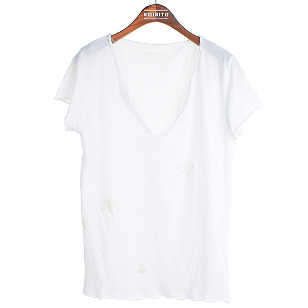 �ڵ񿣺��׸�  Ƽ