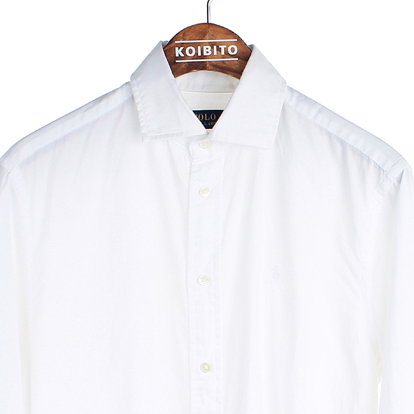 Polo Ralphlauren(����) �� 100% ȭ��Ʈ �÷� �ΰ� ������ ������ ���콺 [��������] �̹���2 - ���̺��� �߰���ǰ