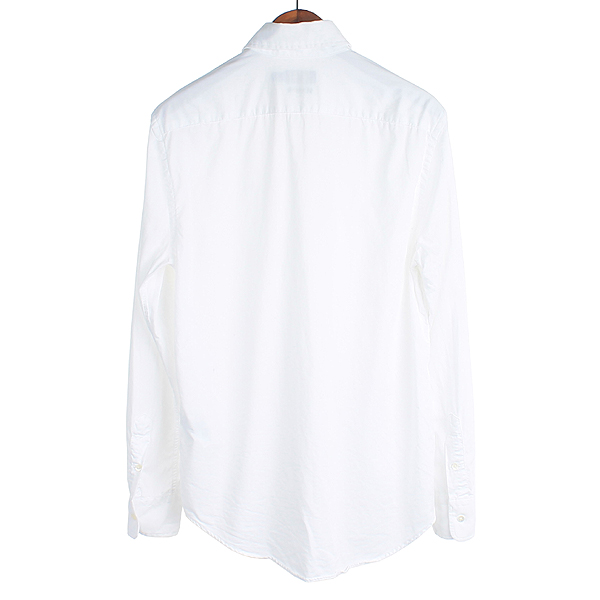 Polo Ralphlauren(����) �� 100% ȭ��Ʈ �÷� �ΰ� ������ ������ ���콺 [��������] �̹���3 - ���̺��� �߰���ǰ