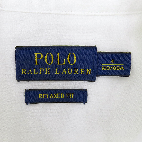 Polo Ralphlauren(����) �� 100% ȭ��Ʈ �÷� �ΰ� ������ ������ ���콺 [��������] �̹���4 - ���̺��� �߰���ǰ