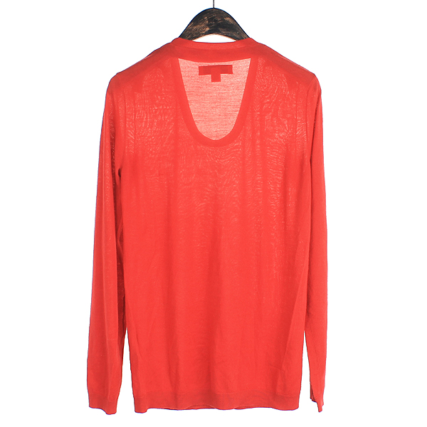 Burberry(������) �� 100% ���� �÷� ���� ������ ������ Ƽ [��������] �̹���4 - ���̺��� �߰���ǰ