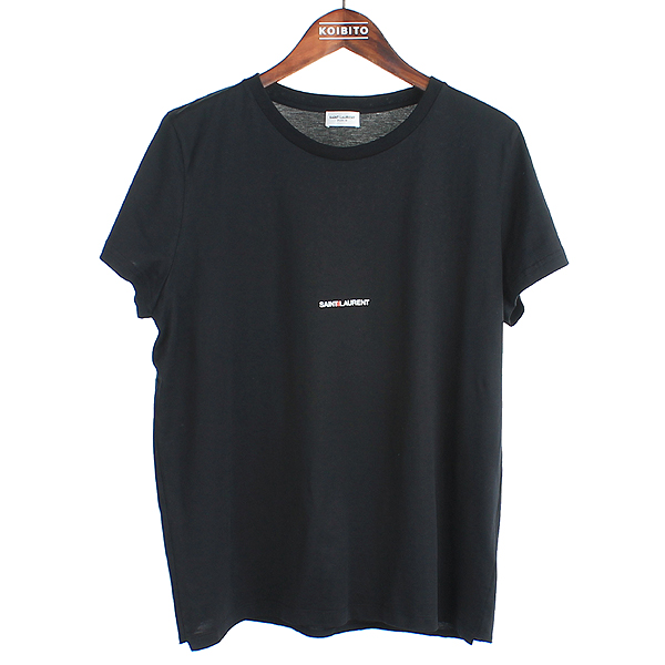 �Ի��ζ�  Ƽ