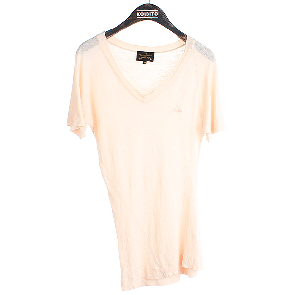 ���ȿ���Ʈ���  Ƽ